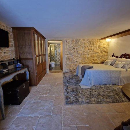 Appartement Casarao Do Largo Da Eira à Tomar Extérieur photo