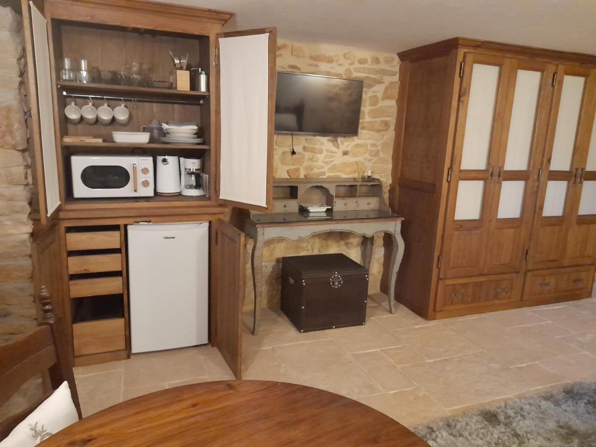 Appartement Casarao Do Largo Da Eira à Tomar Extérieur photo