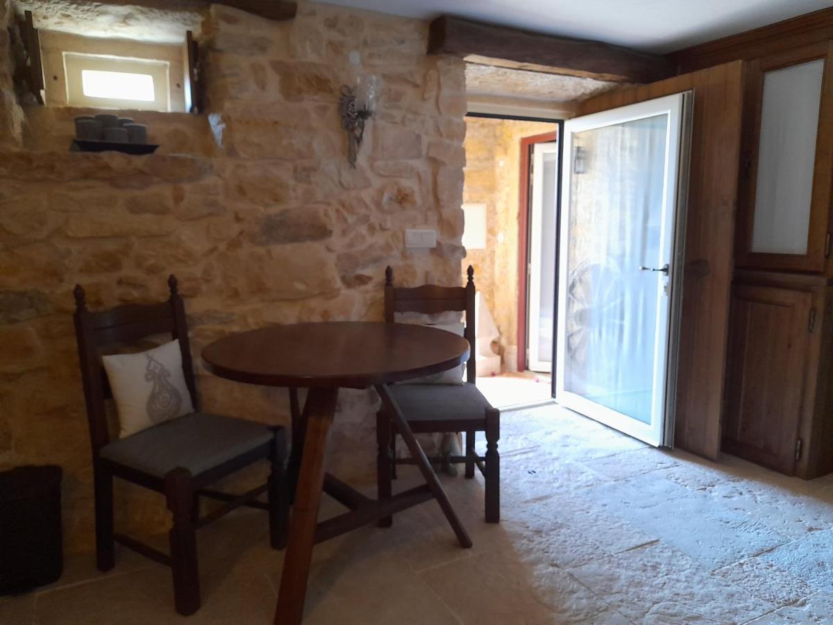 Appartement Casarao Do Largo Da Eira à Tomar Extérieur photo