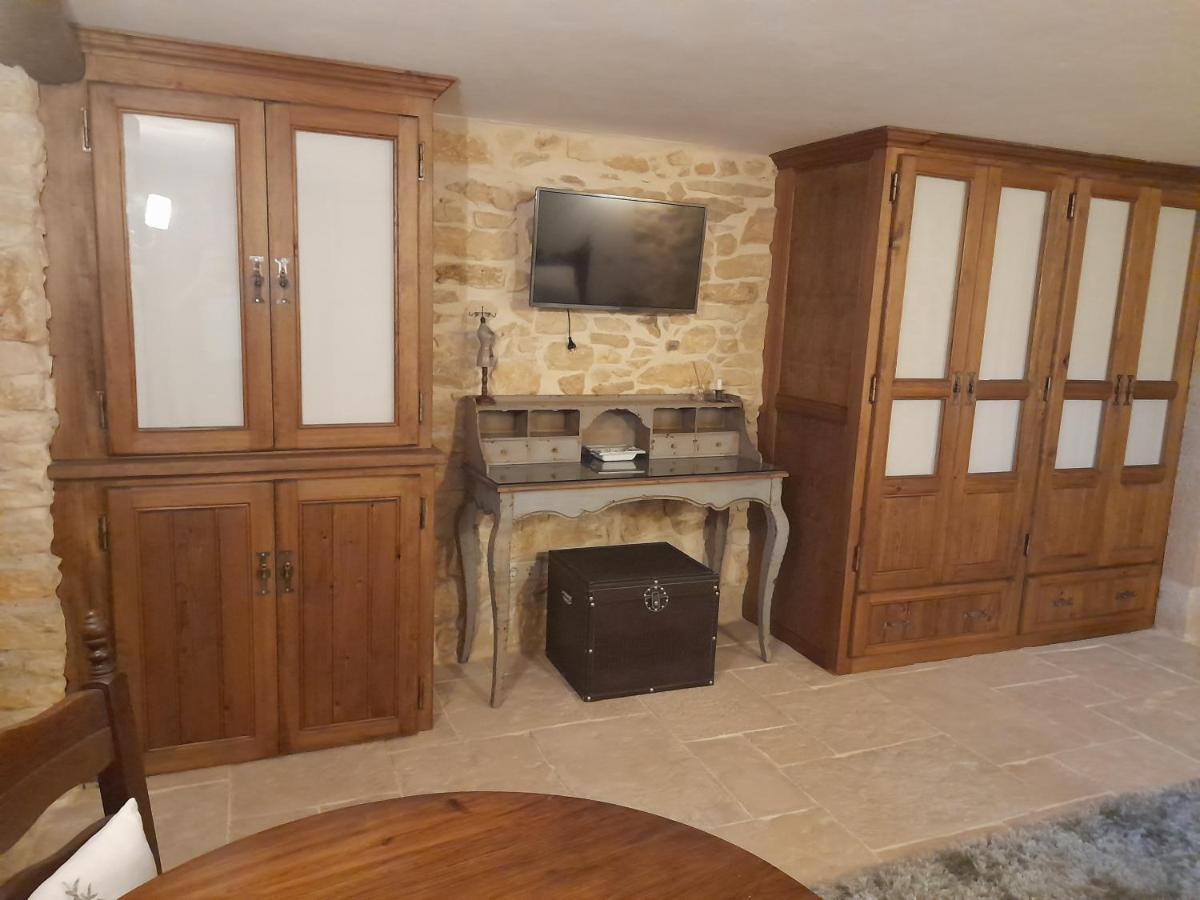 Appartement Casarao Do Largo Da Eira à Tomar Extérieur photo